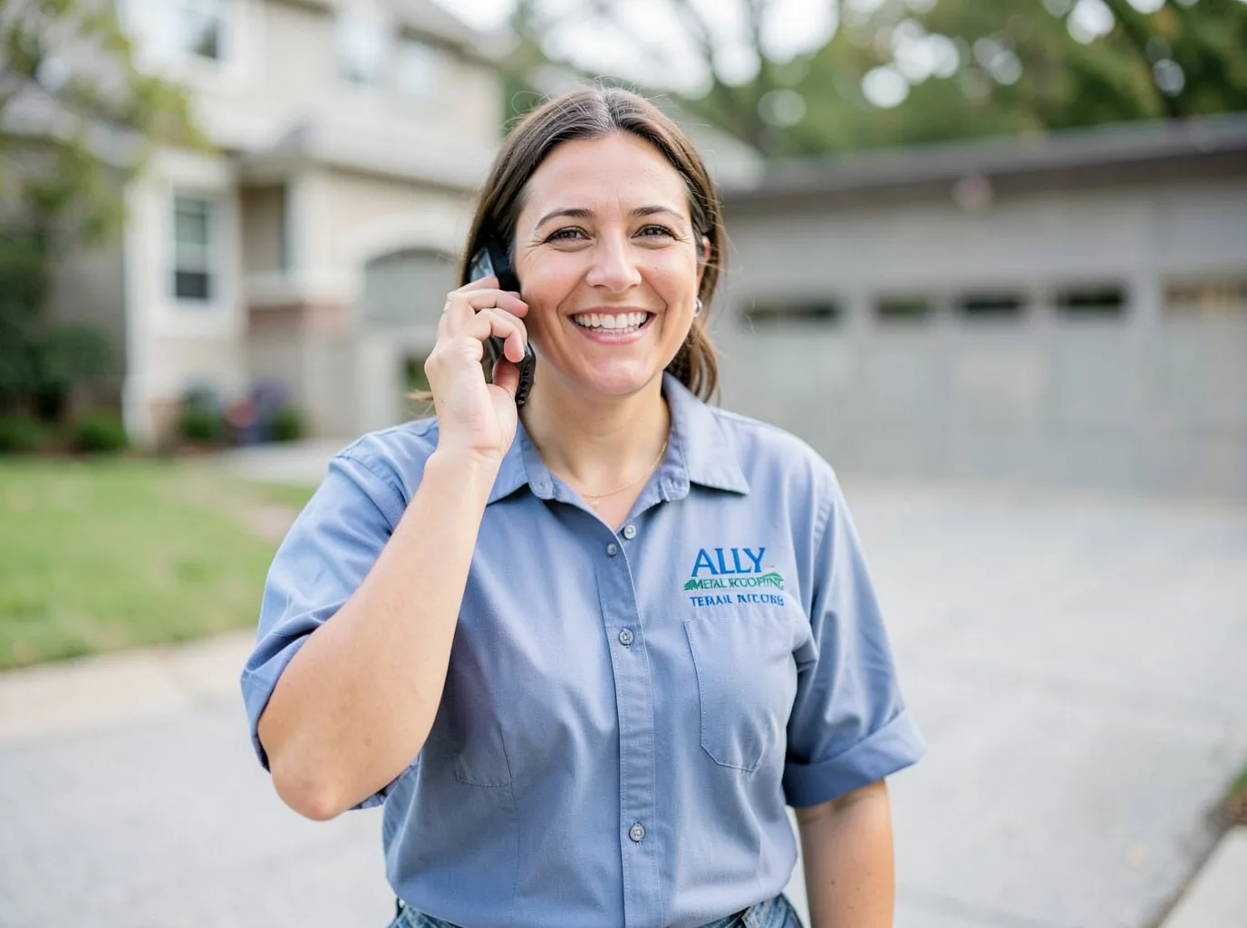 Metal Roof Installation Dawsonville, GA FAQs